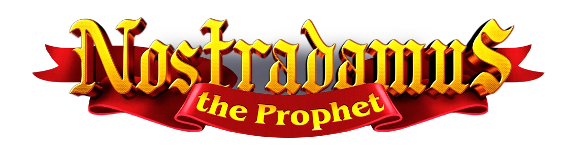 Nostradamus: The Prophet – ігровий автомат з високим RTP | GamblingShot