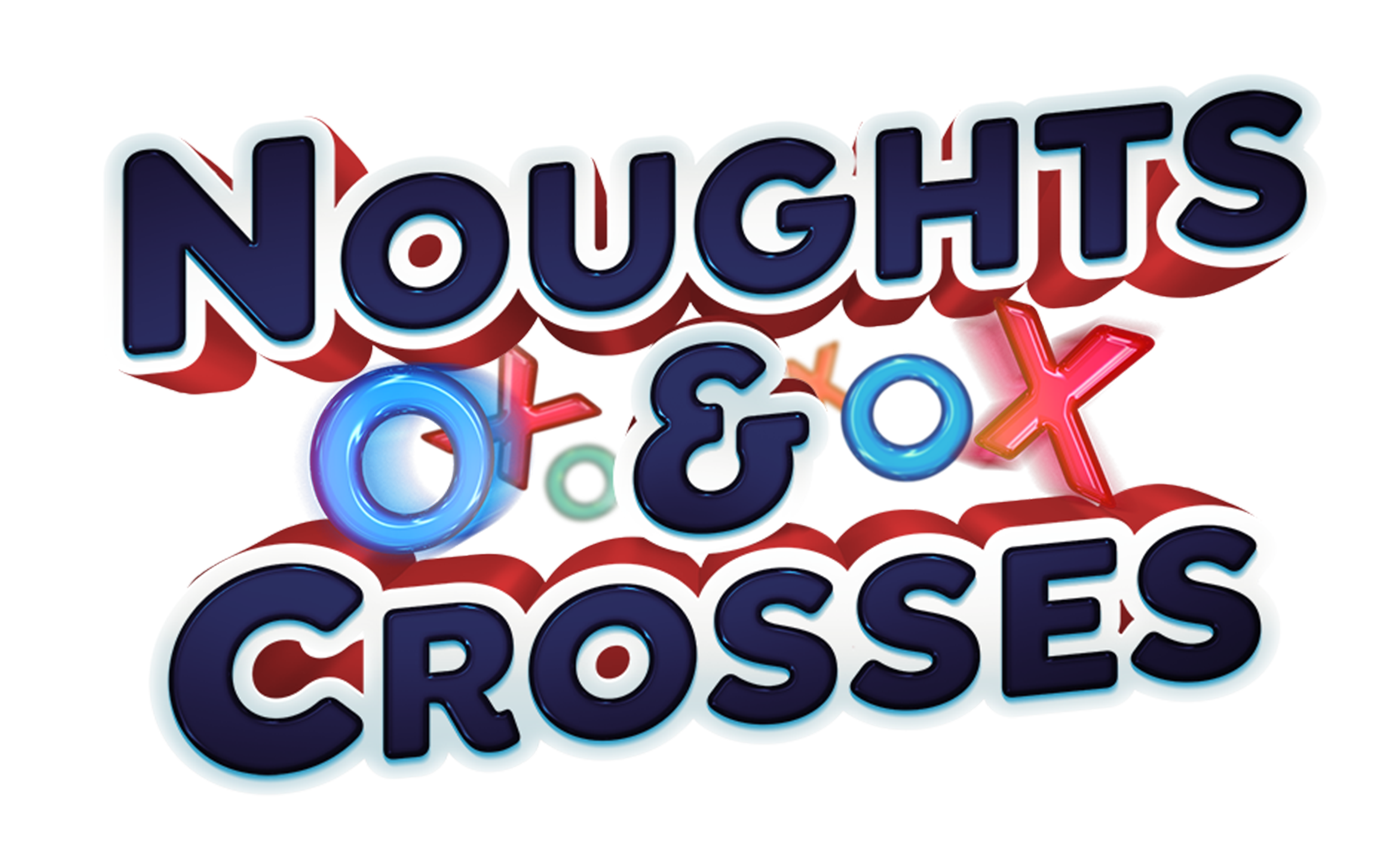 Noughts & Crosses – ігровий автомат з високим RTP | GamblingShot