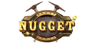 Nugget – ігровий автомат з високим RTP | GamblingShot