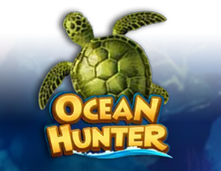 Ocean Hunter – игровой автомат с высоким RTP | GamblingShot