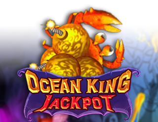 Ocean King Jackpot – ігровий автомат з високим RTP | GamblingShot
