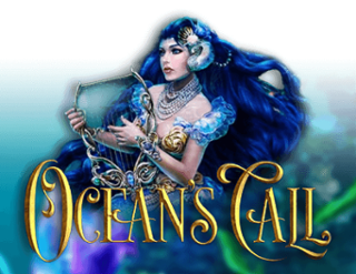 Ocean's Call – игровой автомат с высоким RTP | GamblingShot
