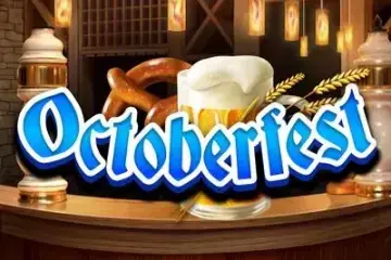 Octoberfest – игровой автомат с высоким RTP | GamblingShot