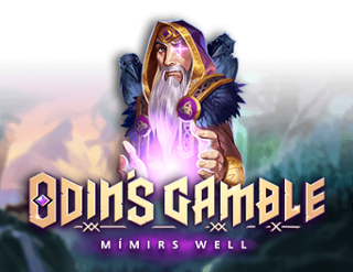 Odin’s Gamble – игровой автомат с высоким RTP | GamblingShot