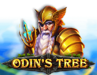 Odin's Tree – slot game with high RTP | GamblingShot