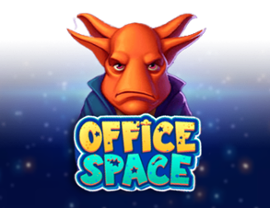 Office Space – slot game with high RTP | GamblingShot