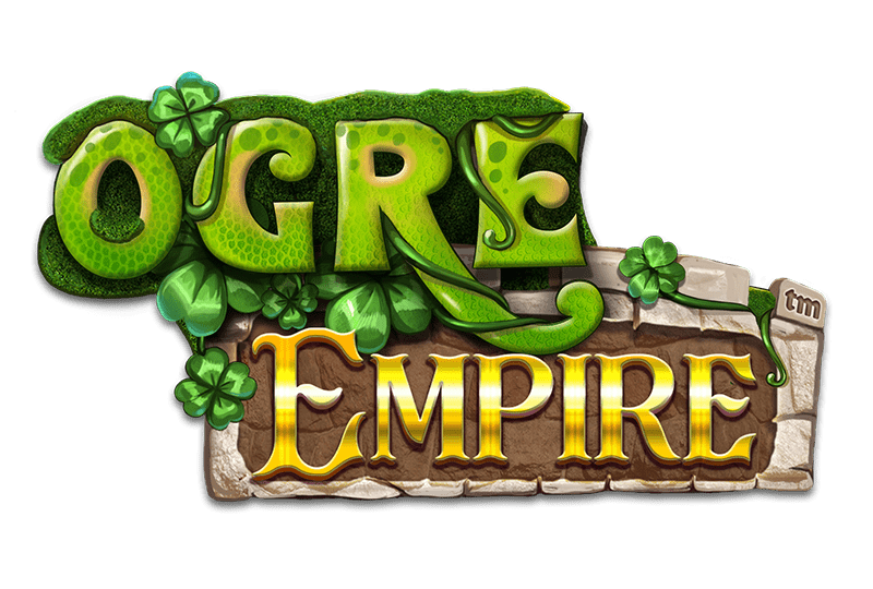 Ogre Empire – ігровий автомат з високим RTP | GamblingShot