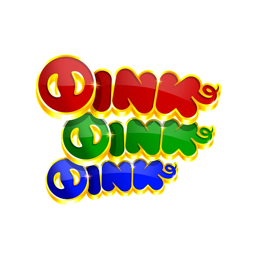 Oink Oink Oink!™ – slot game with high RTP | GamblingShot