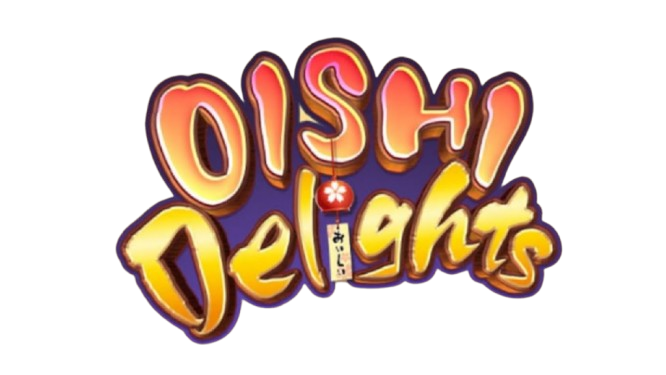 Oishi Delights – ігровий автомат з високим RTP | GamblingShot