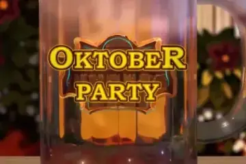 Oktober Party – игровой автомат с высоким RTP | GamblingShot