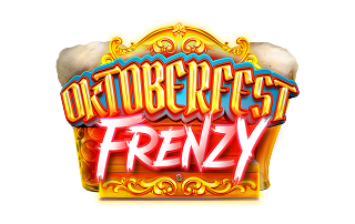 Oktoberfest Frenzy – ігровий автомат з високим RTP | GamblingShot