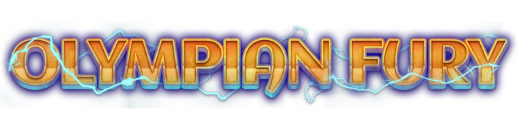 Olympian Fury – игровой автомат с высоким RTP | GamblingShot