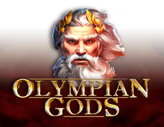 Olympian Gods – ігровий автомат з високим RTP | GamblingShot