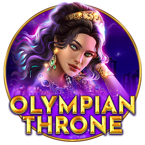 Olympian Throne – ігровий автомат з високим RTP | GamblingShot