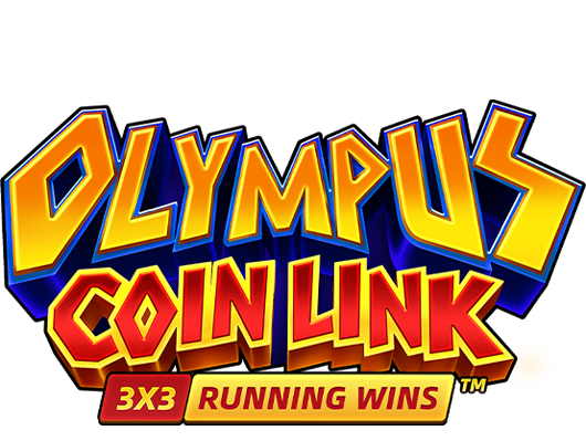 Olympus Coin Link – ігровий автомат з високим RTP | GamblingShot
