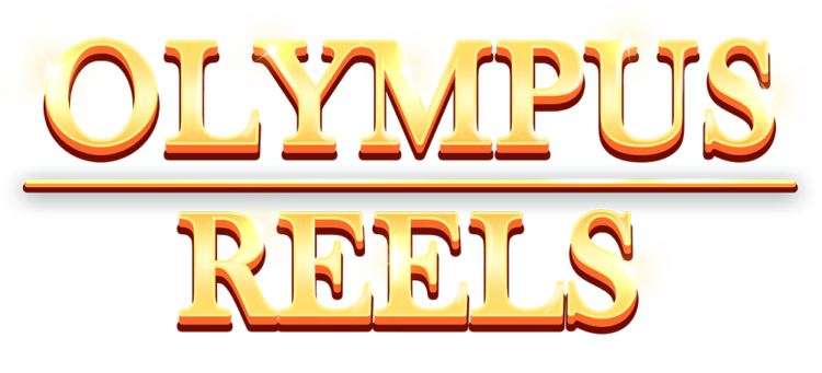 Olympus Reels – игровой автомат с высоким RTP | GamblingShot