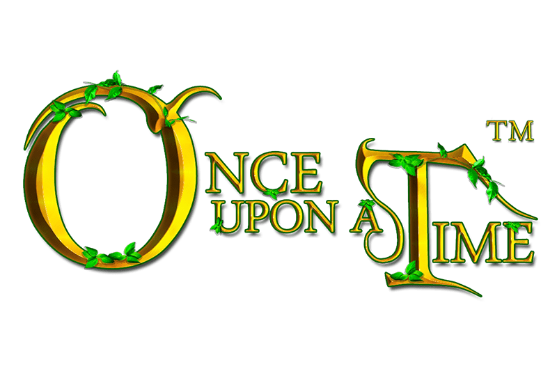 Once Upon A Time – ігровий автомат з високим RTP | GamblingShot