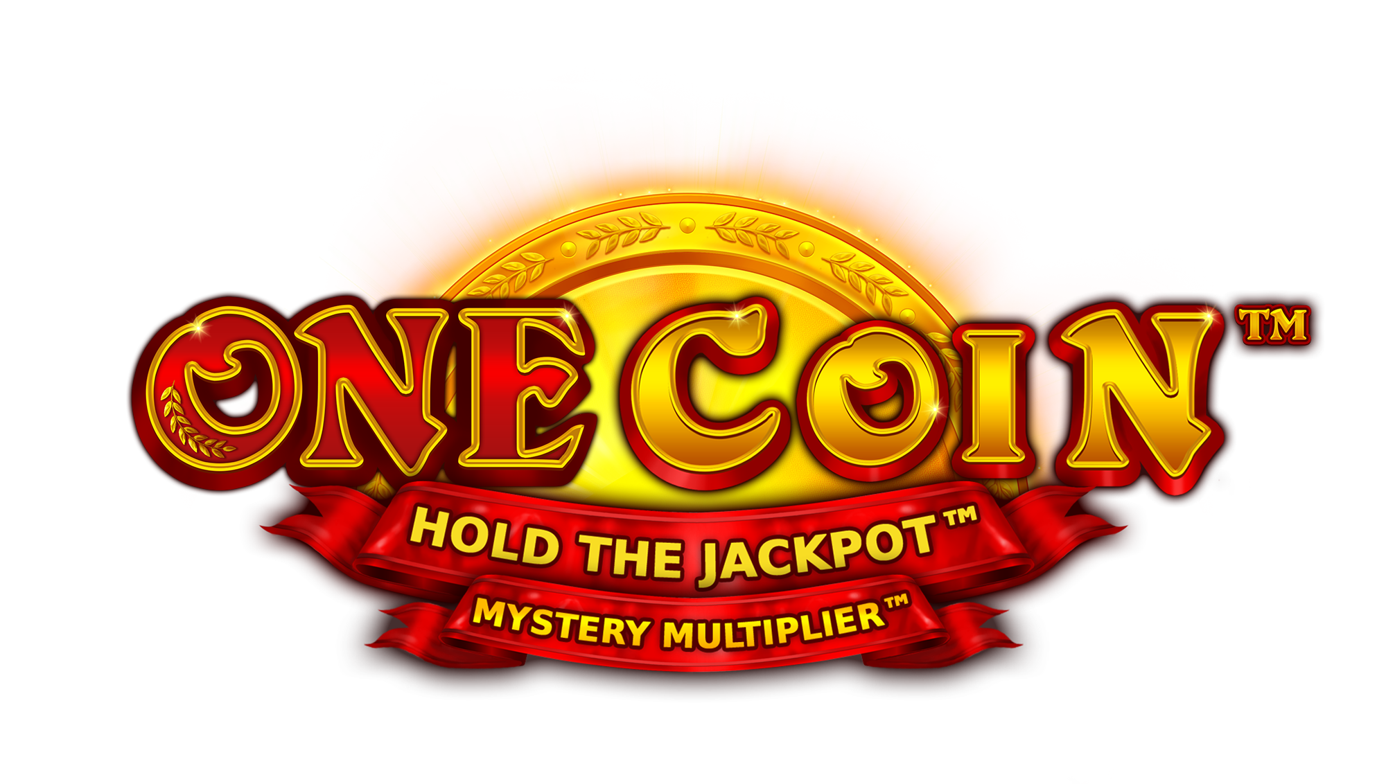 One Coin™ – ігровий автомат з високим RTP | GamblingShot