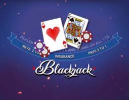 One-Hand Blackjack – ігровий автомат з високим RTP | GamblingShot