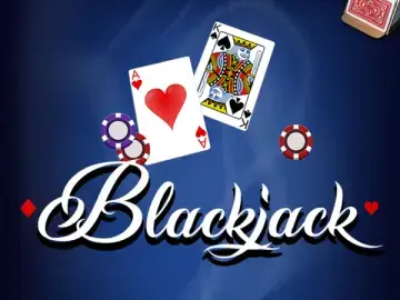 One-Hand Blackjack – игровой автомат с высоким RTP | GamblingShot
