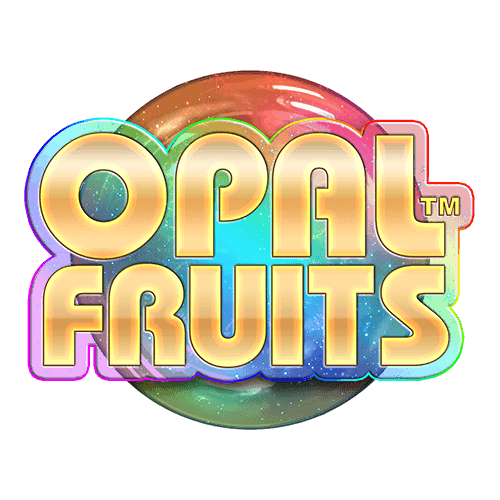 Opal Fruits – slot game with high RTP | GamblingShot