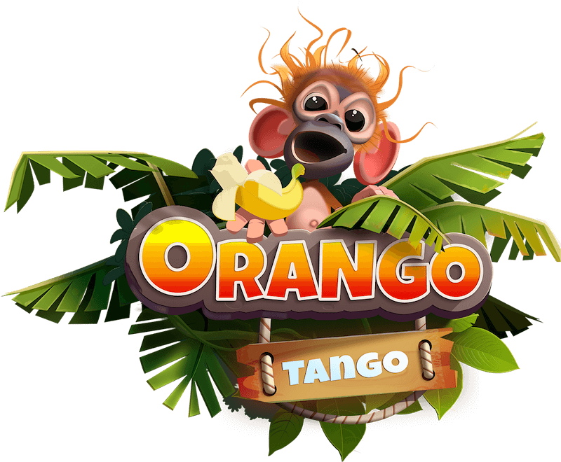 Orango Tango – игровой автомат с высоким RTP | GamblingShot