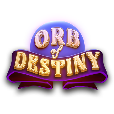 Orb of Destiny – ігровий автомат з високим RTP | GamblingShot