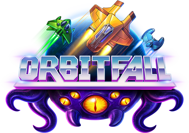 Orbitfall – slot game with high RTP | GamblingShot