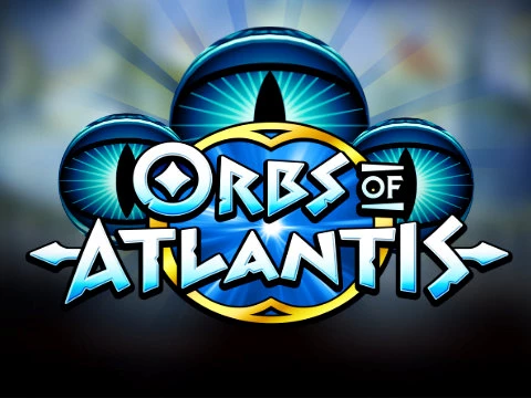 Orbs of Atlantis – ігровий автомат з високим RTP | GamblingShot