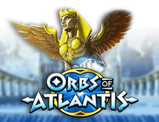 Orbs Of Atlantis – slot game with high RTP | GamblingShot