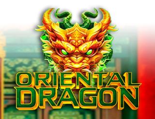 Oriental Dragon – игровой автомат с высоким RTP | GamblingShot