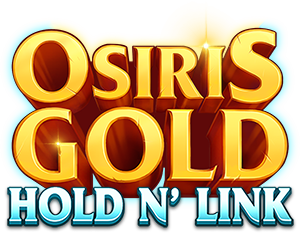 Osiris Gold Hold ‘n’ Link – ігровий автомат з високим RTP | GamblingShot