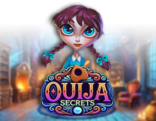 Ouija Secrets – игровой автомат с высоким RTP | GamblingShot