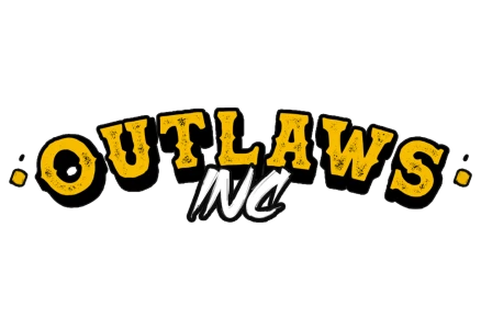 Outlaws Inc. – игровой автомат с высоким RTP | GamblingShot