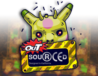 Outsourced – игровой автомат с высоким RTP | GamblingShot