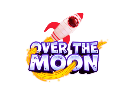 Over the Moon – игровой автомат с высоким RTP | GamblingShot