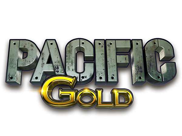 Pacific Gold – ігровий автомат з високим RTP | GamblingShot
