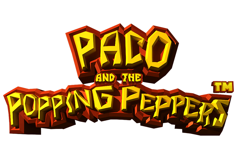 Paco and the Popping Peppers – slot game with high RTP | GamblingShot