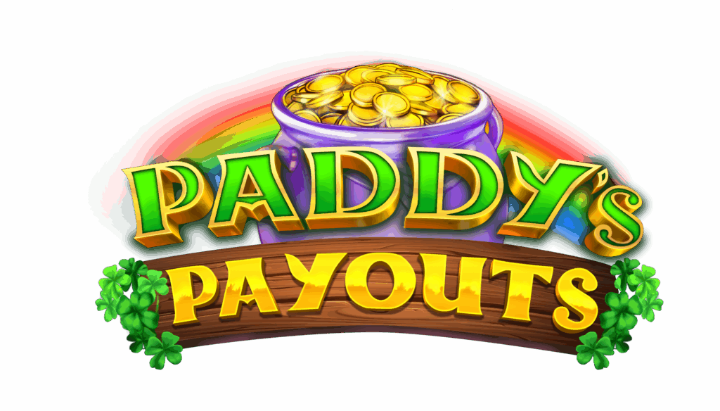 Paddy’s Payouts – ігровий автомат з високим RTP | GamblingShot