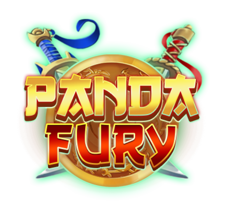 Panda Fury – slot game with high RTP | GamblingShot