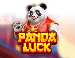 Panda Luck – ігровий автомат з високим RTP | GamblingShot