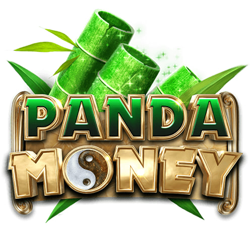 Panda Money – игровой автомат с высоким RTP | GamblingShot