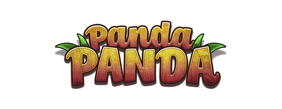 Panda Panda – игровой автомат с высоким RTP | GamblingShot