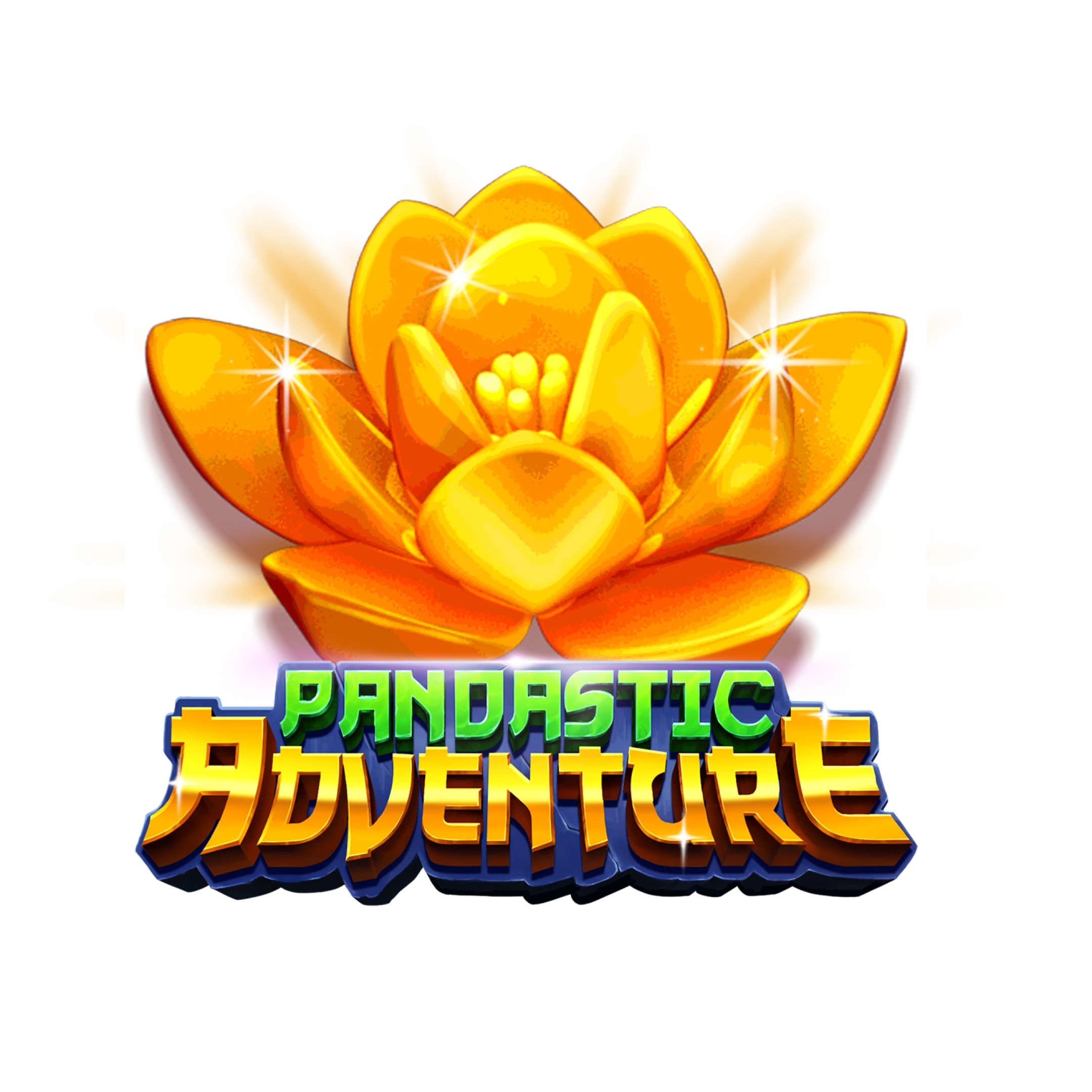 Pandastic Adventure – игровой автомат с высоким RTP | GamblingShot