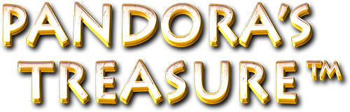 Pandora’s Treasure™ – slot game with high RTP | GamblingShot