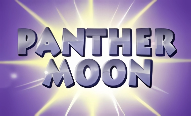 Panther Moon – ігровий автомат з високим RTP | GamblingShot