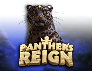 Panther’s Reign – slot game with high RTP | GamblingShot
