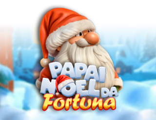 Papai Noel Fortuna – slot game with high RTP | GamblingShot