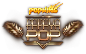PapayaPop™ – slot game with high RTP | GamblingShot
