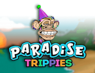 Paradise Trippies Slot – slot game with high RTP | GamblingShot
